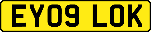 EY09LOK