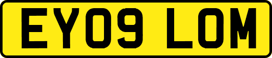 EY09LOM