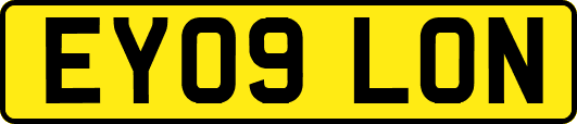 EY09LON