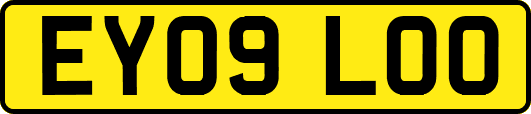 EY09LOO