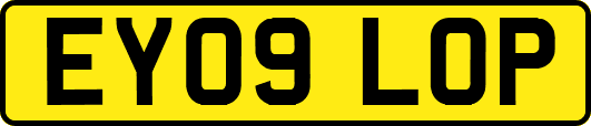 EY09LOP