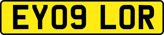 EY09LOR