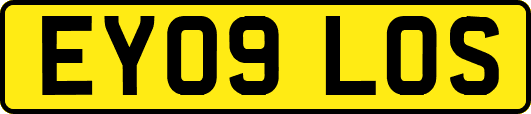 EY09LOS