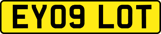 EY09LOT