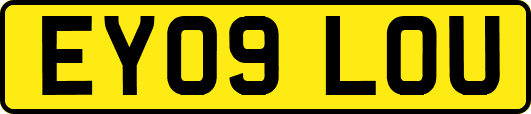 EY09LOU