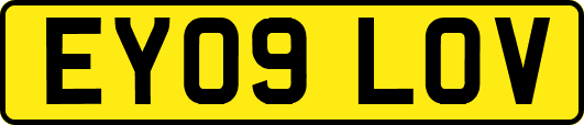 EY09LOV