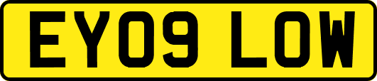 EY09LOW