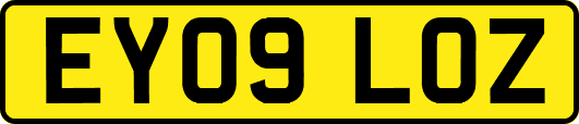 EY09LOZ