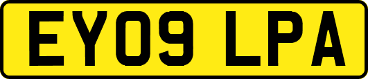 EY09LPA