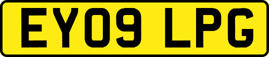 EY09LPG