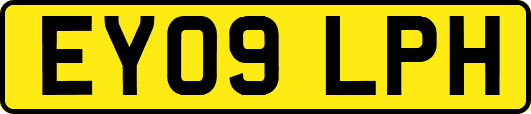 EY09LPH