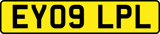 EY09LPL