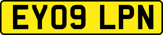 EY09LPN