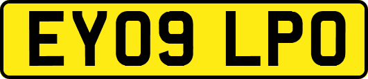 EY09LPO
