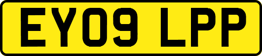 EY09LPP
