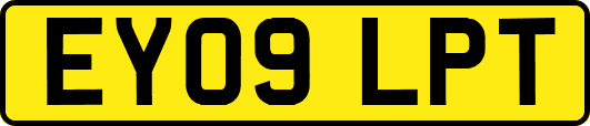 EY09LPT