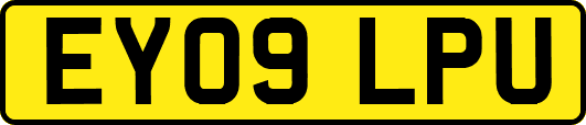 EY09LPU
