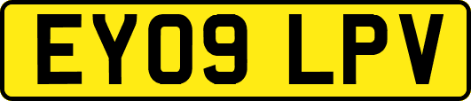 EY09LPV