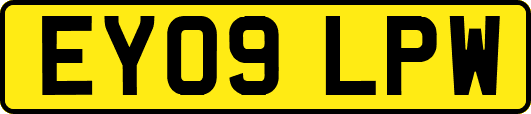 EY09LPW