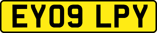 EY09LPY