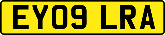 EY09LRA