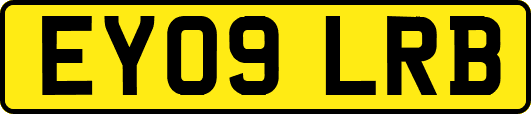 EY09LRB