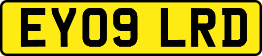 EY09LRD
