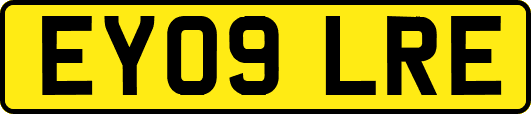 EY09LRE