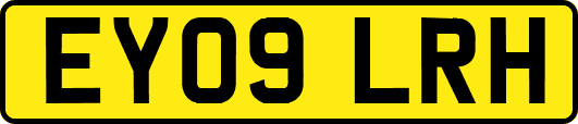 EY09LRH