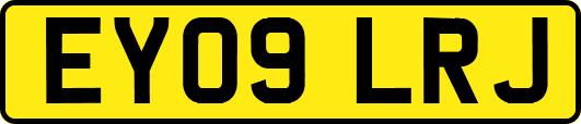 EY09LRJ