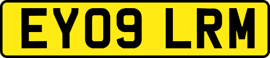 EY09LRM