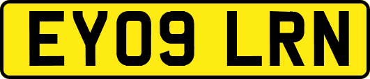 EY09LRN