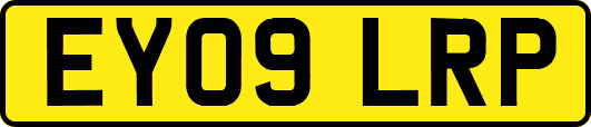 EY09LRP