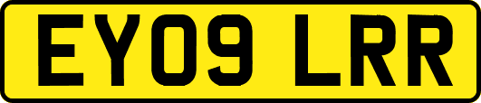 EY09LRR