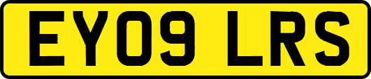 EY09LRS