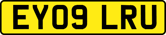 EY09LRU