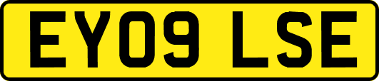 EY09LSE