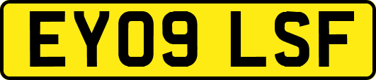 EY09LSF