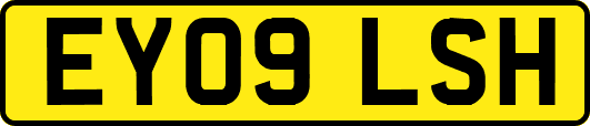 EY09LSH