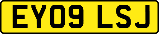 EY09LSJ