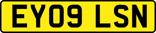 EY09LSN