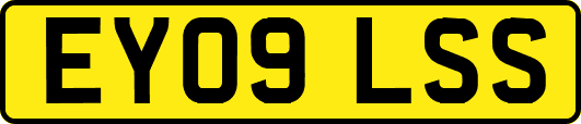 EY09LSS