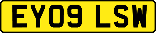 EY09LSW