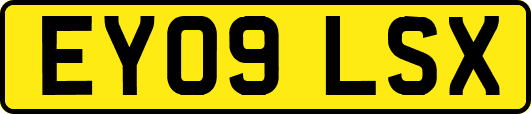 EY09LSX