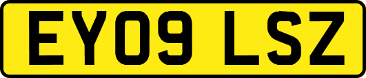 EY09LSZ