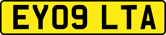 EY09LTA