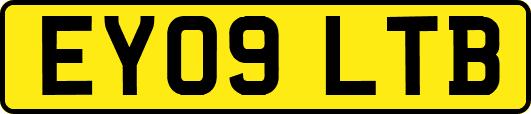 EY09LTB