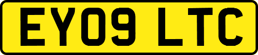 EY09LTC