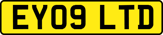 EY09LTD