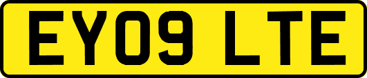 EY09LTE